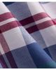 vineyard vines vineyard vines Plaid Oxford Shirt - 2