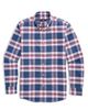 vineyard vines vineyard vines Plaid Oxford Shirt - 3