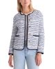 Vineyard Vines Vineyard Vines Quilted Jacket - 1