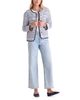 Vineyard Vines Vineyard Vines Quilted Jacket - 2