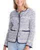 Vineyard Vines Vineyard Vines Quilted Jacket - 4