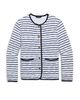 Vineyard Vines Vineyard Vines Quilted Jacket - 5