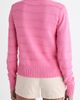 vineyard vines vineyard vines Roll Neck Cotton Sweater - 2