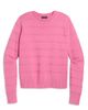 vineyard vines vineyard vines Roll Neck Cotton Sweater - 4