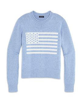 Vineyard Vines Vineyard Vines Roll Neck Sweater