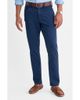 vineyard vines vineyard vines Sateen Five Pocket Pants - 1
