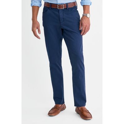 vineyard vines vineyard vines Sateen Five Pocket Pants