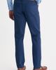 vineyard vines vineyard vines Sateen Five Pocket Pants - 2
