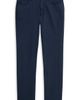 vineyard vines vineyard vines Sateen Five Pocket Pants - 3
