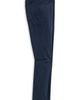 vineyard vines vineyard vines Sateen Five Pocket Pants - 4