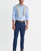 vineyard vines vineyard vines Sateen Five Pocket Pants - 5