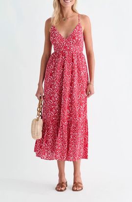 Sho Dress