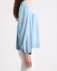 vineyard vines vineyard vines Serena Chambray Top - 3