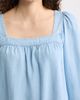 vineyard vines vineyard vines Serena Chambray Top - 4
