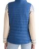 vineyard vines vineyard vines Shoreline Puffer Vest - 2