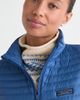vineyard vines vineyard vines Shoreline Puffer Vest - 3