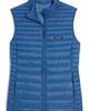 vineyard vines vineyard vines Shoreline Puffer Vest - 4