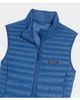 vineyard vines vineyard vines Shoreline Puffer Vest - 5