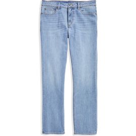 vineyard vines vineyard vines Slim Straight Jeans