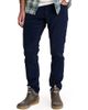 vineyard vines vineyard vines Stretch Corduroy Five Pocket Pants - 1