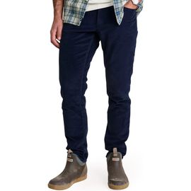 vineyard vines vineyard vines Stretch Corduroy Five Pocket Pants