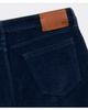 vineyard vines vineyard vines Stretch Corduroy Five Pocket Pants - 2