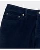 vineyard vines vineyard vines Stretch Corduroy Five Pocket Pants - 3