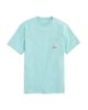 Vineyard Vines Vineyard Vines Surf Graphic Pocket T-Shirt - 2