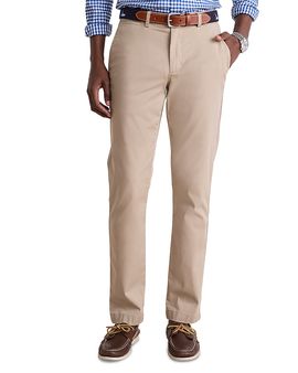 Vineyard Vines Vineyard Vines Tech Breaker Pants
