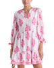 Vineyard Vines Vineyard Vines Tessa Tie Sleeve Dress - 2