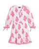 Vineyard Vines Vineyard Vines Tessa Tie Sleeve Dress - 4
