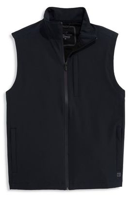 vineyard vines vineyard vines The On-the-Go Mariner Water Resistant Vest