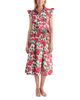 Vineyard Vines Vineyard Vines Tiered Maxi Dress - 1
