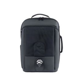 VinGardeValise VinGardeValise VinXplorer - Wine and Beverage Backpack