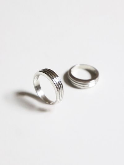 VINOOM Layer Ring