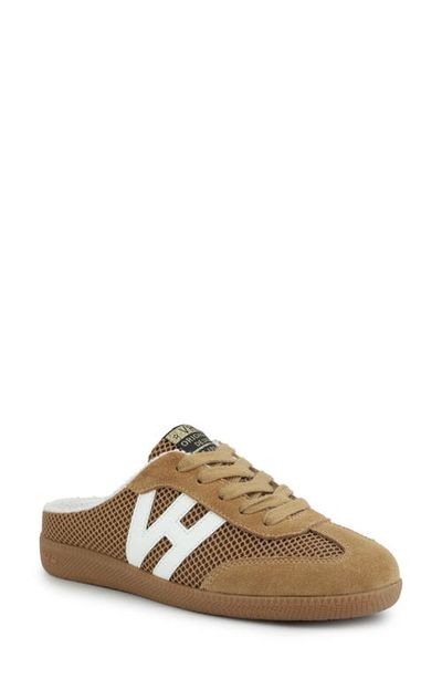 Vintage Havana Vintage Havana Bailey Mule Sneaker