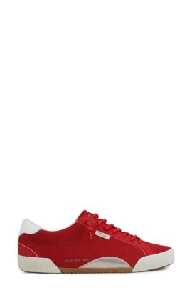 Vintage Havana Vintage Havana Beyond Low Top Sneaker