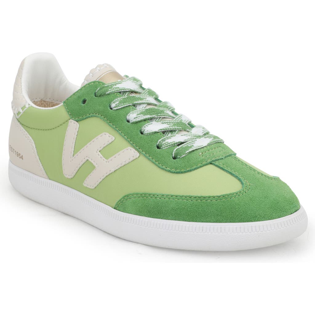 Vintage Havana Vintage Havana Crisp Sneaker