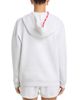 Vintage Havana Vintage Havana Embroidered Surf Wash Hoodie - 3