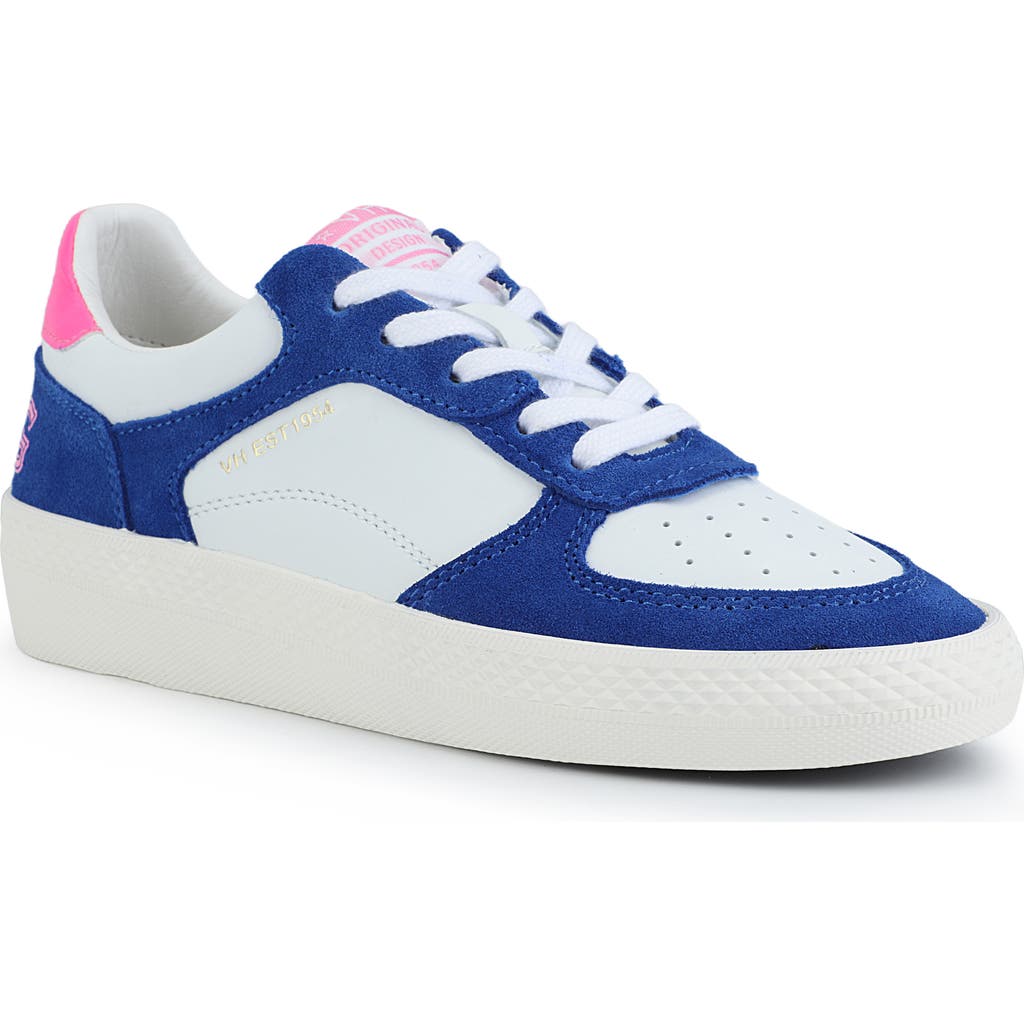 Vintage Havana Vintage Havana Fast Sneaker