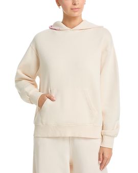 Vintage Havana Vintage Havana Heavyweight Garment Dye Hoodie