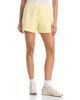 Vintage Havana Vintage Havana Heavyweight Garment Dye Shorts - 1