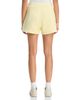 Vintage Havana Vintage Havana Heavyweight Garment Dye Shorts - 3