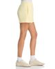 Vintage Havana Vintage Havana Heavyweight Garment Dye Shorts - 4