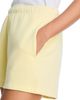 Vintage Havana Vintage Havana Heavyweight Garment Dye Shorts - 5