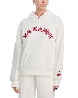 Vintage Havana Vintage Havana Heavyweight Hoodie