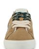 Vintage Havana Vintage Havana Isabelle Star Faux Fur Lined Sneaker Mule - 4