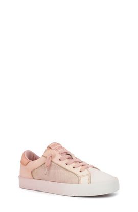 Vintage Havana Vintage Havana Kids' Sam Water Resistant Sneaker