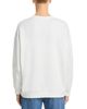 Vintage Havana Vintage Havana Mixed Floral Applique Crewneck Sweatshirt - 3