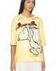 Vintage Heavy Vintage Heavy x Peanuts Snoopy Jersey - 2